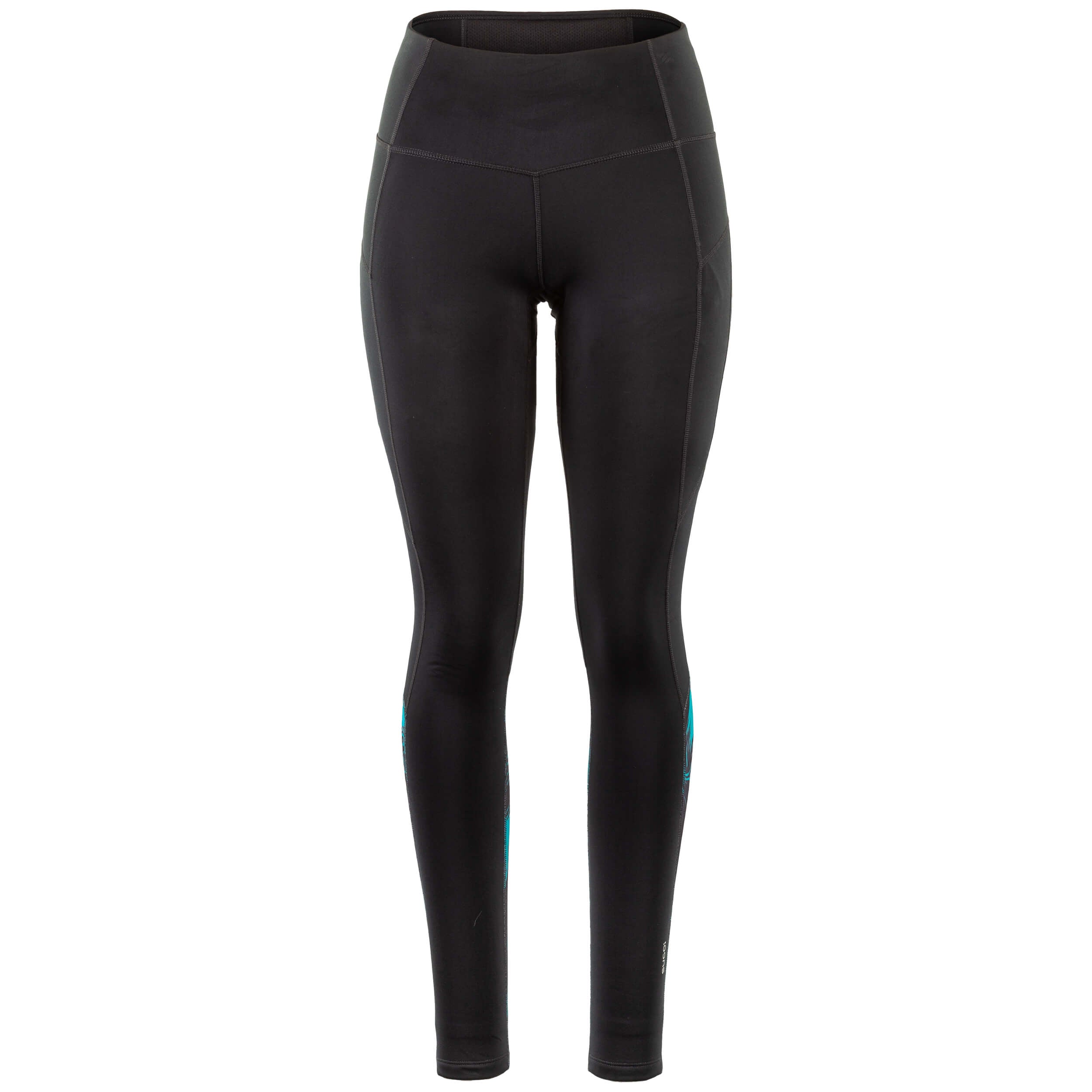 Women's Midzero Kita Tights