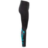 Women's Midzero Kita Tights