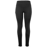 Women's Firewall 180 Zap Tights