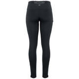 Women's Firewall 180 Zap Tights