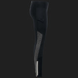 Women's Firewall 180 Zap Tights