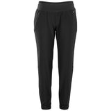 Women's Coast Pants