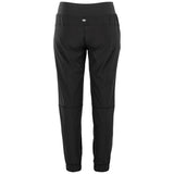 Women's Coast Pants