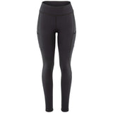 Women's Active Tights