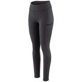 Women's Active Tights