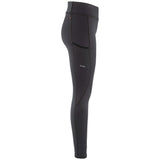 Women's Active Tights