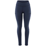 Women's Active Tights