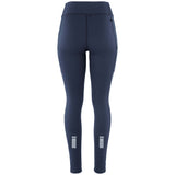 Women's Active Tights