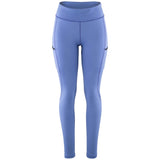 Women's Active Tights