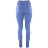 Women's Active Tights