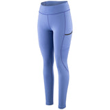 Women's Active Tights