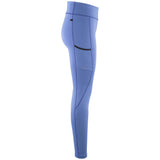 Women's Active Tights