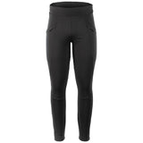 Firewall 260 Thermal 2 Pants