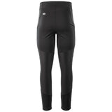 Firewall 260 Thermal 2 Pants