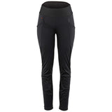 Women's Firewall 180 Thermal 2 Wind Pants