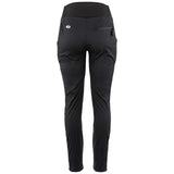 Women's Firewall 180 Thermal 2 Wind Pants