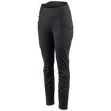 Women's Firewall 180 Thermal 2 Wind Pants