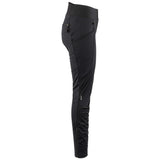 Women's Firewall 180 Thermal 2 Wind Pants