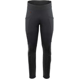 Firewall 180 Thermal 2 Wind Pants