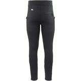 Firewall 180 Thermal 2 Wind Pants