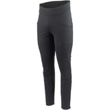 Firewall 180 Thermal 2 Wind Pants