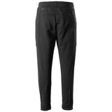 Women's ZeroPlus Pants