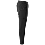 Women's ZeroPlus Pants