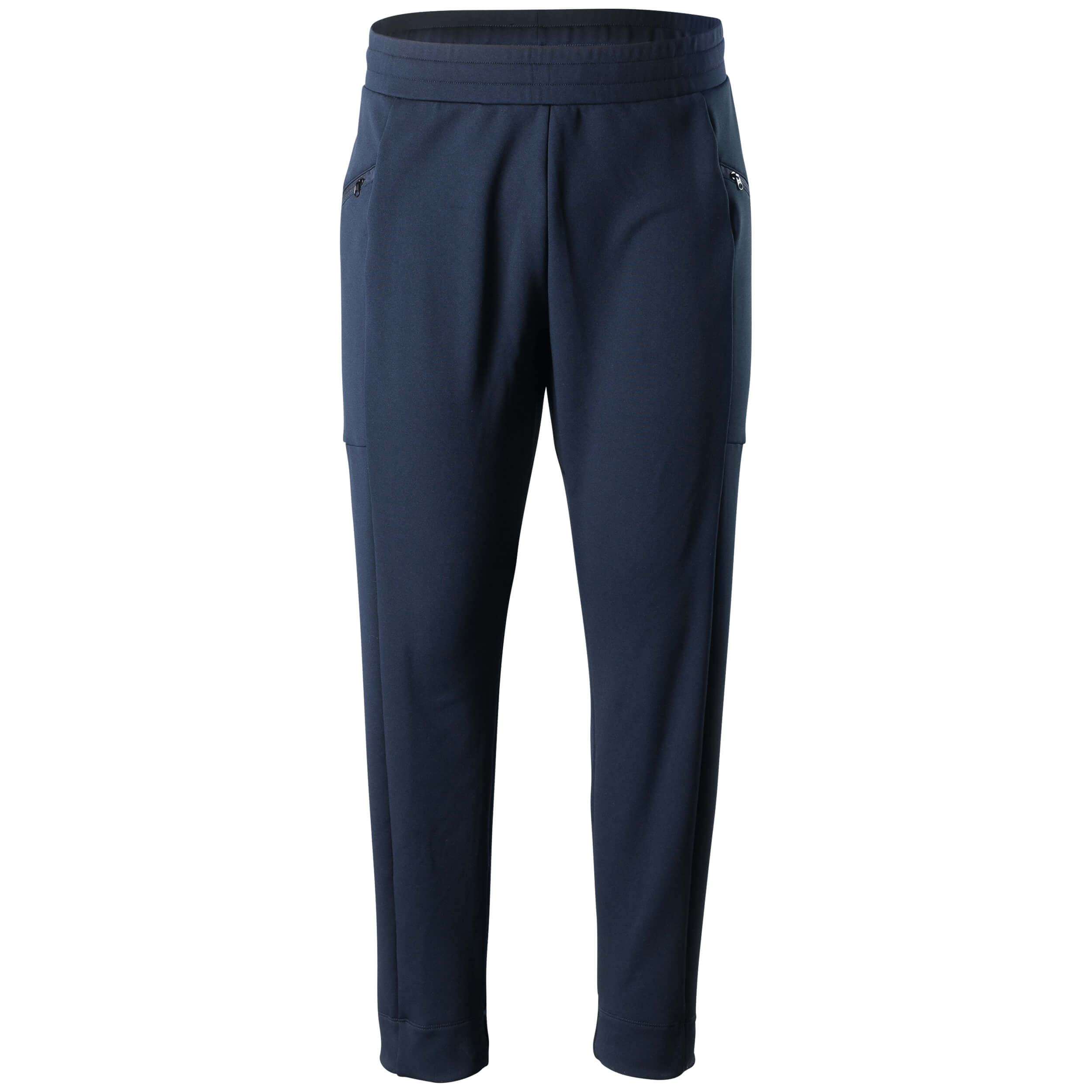 Women's ZeroPlus Pants