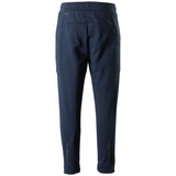 Women's ZeroPlus Pants