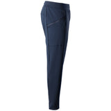 Women's ZeroPlus Pants