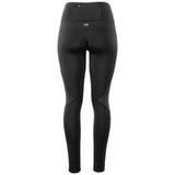 Women's Evolution Midzero Tight