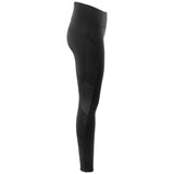 Women's Evolution Midzero Tight