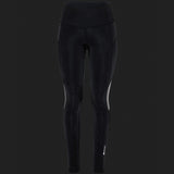 Women's Evolution Midzero Tight