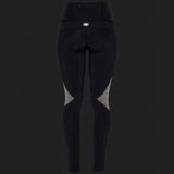 Women's Evolution Midzero Tight