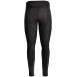 Evolution Midzero Tight