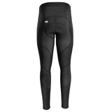 Evolution Midzero Tight