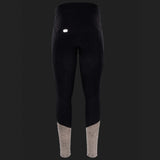 Evolution Midzero Tight