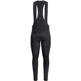 Evolution Midzero Bib Tight