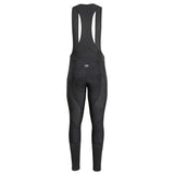 Evolution Midzero Bib Tight