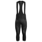 Evolution Midzero Bib Knickers