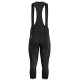 Evolution Midzero Bib Knickers