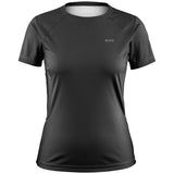 Women's Prism Short Sleeve