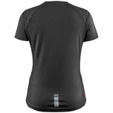 Women's Prism Short Sleeve