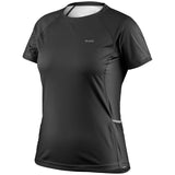 Women's Prism Short Sleeve