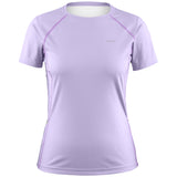 Women's Prism Short Sleeve