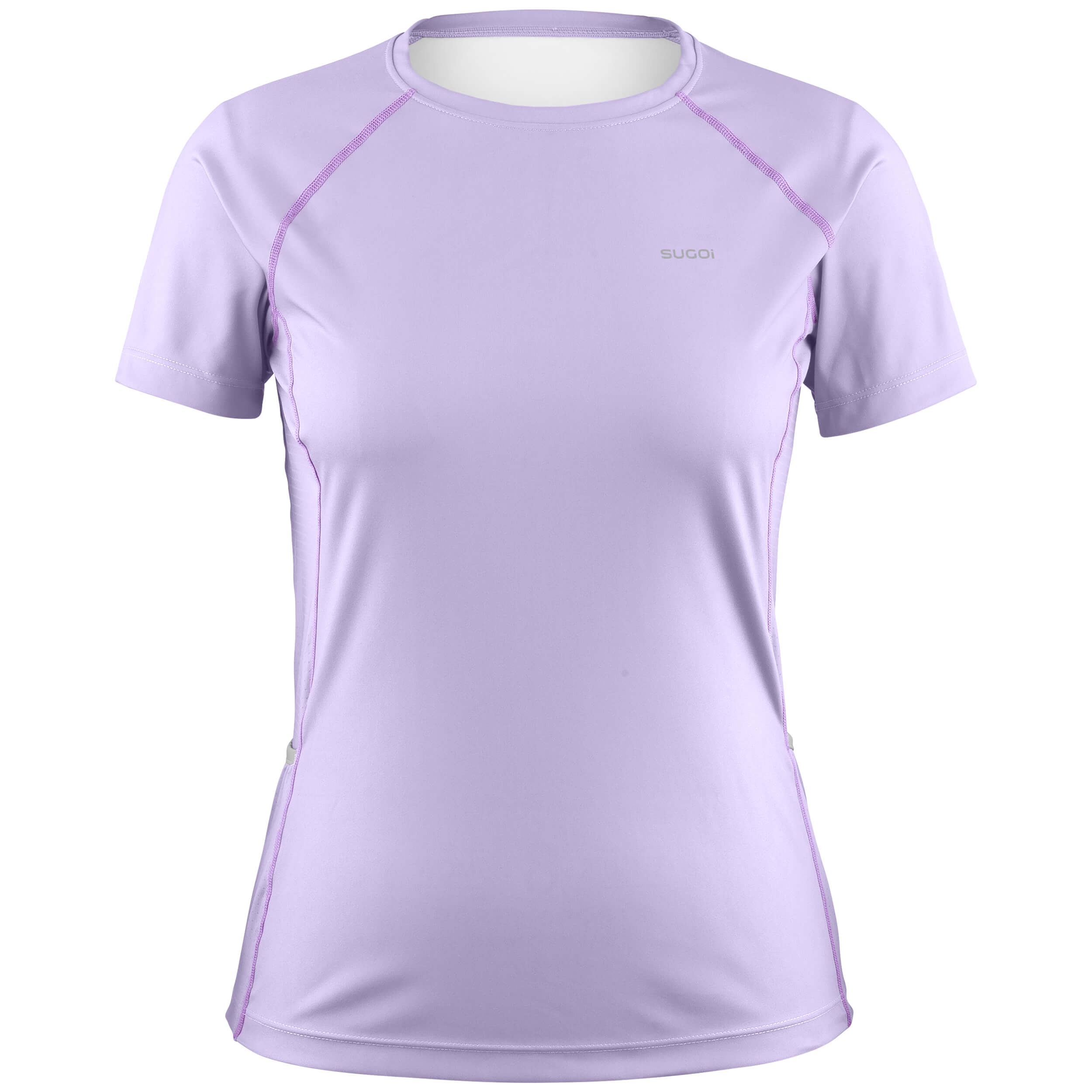 Women's Prism Short Sleeve