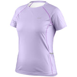 Women's Prism Short Sleeve