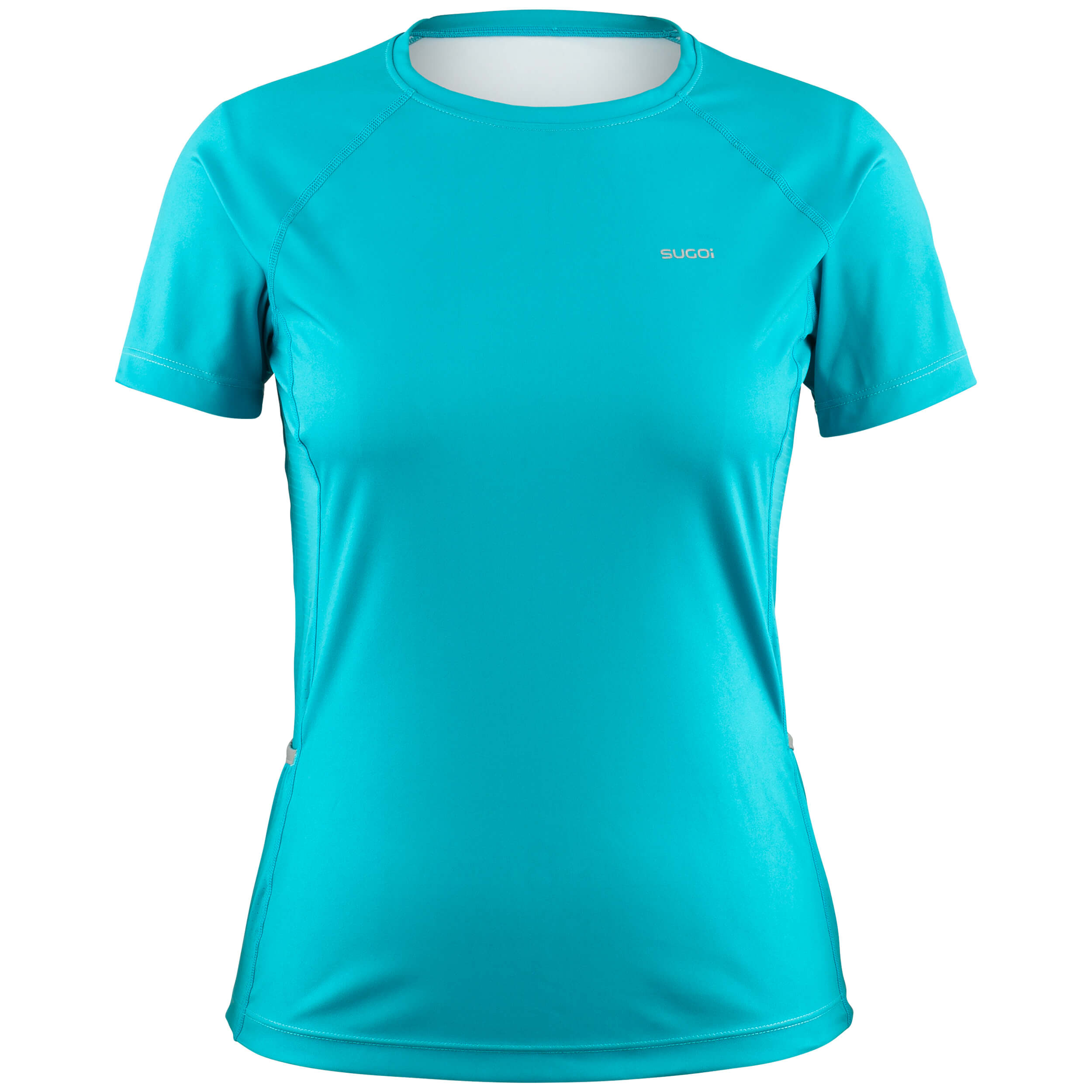 Women's Prism Short Sleeve