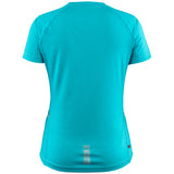 Women's Prism Short Sleeve