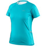 Women's Prism Short Sleeve